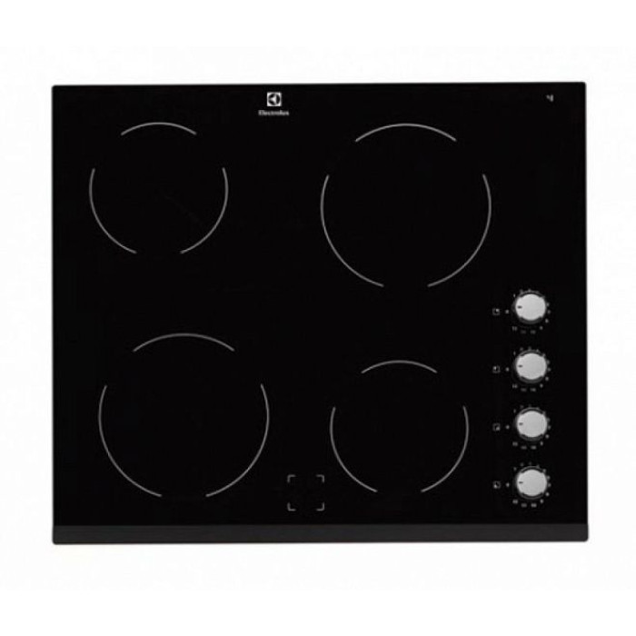 Поверхность ELECTROLUX ehf 6140 fok Поверхность ELECTROLUX ehf 6140 fok