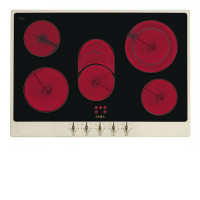 Поверхность SMEG P875PO Поверхность SMEG P875PO