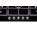 Варочная поверхность GRAUDE GS 90.1 SM Варочная поверхность GRAUDE GS 90.1 SM