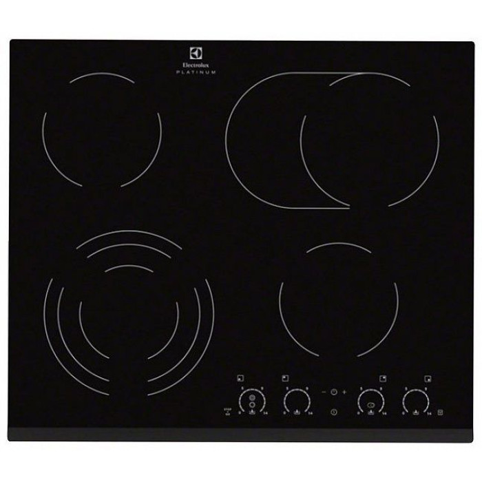 Поверхность ELECTROLUX ehf 96747 fk Поверхность ELECTROLUX ehf 96747 fk