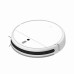 Робот-пылесос XIAOMI Mi Robot Vacuum Mop SKV 4093 GL White Робот-пылесос XIAOMI Mi Robot Vacuum Mop SKV 4093 GL White