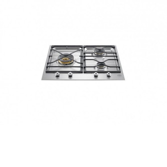 Варочная поверхность BERTAZZONI PM6030X Варочная поверхность BERTAZZONI PM6030X