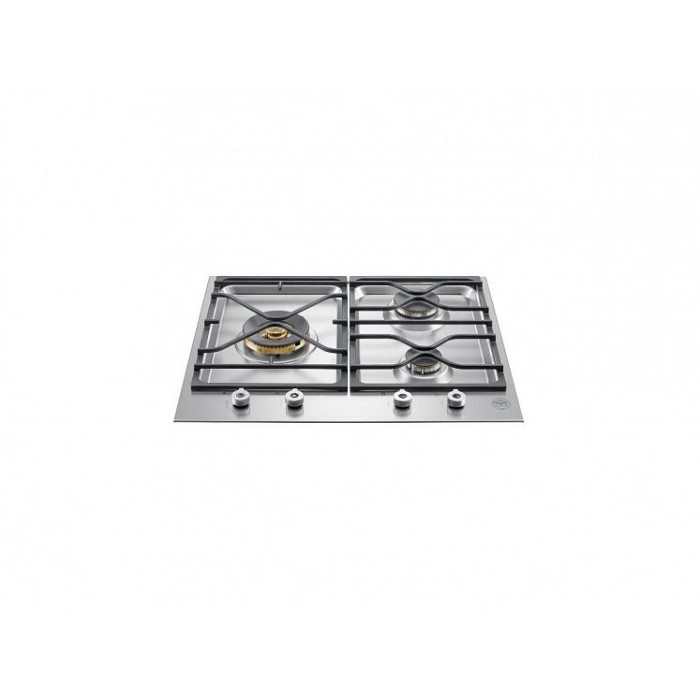 Варочная поверхность BERTAZZONI PM6030X Варочная поверхность BERTAZZONI PM6030X