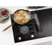 Варочная панель Miele CS 7102 FL Варочная панель Miele CS 7102 FL