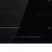 Встраиваемая индукционная варочная панель Gorenje GIS645XC Встраиваемая индукционная варочная панель Gorenje GIS645XC