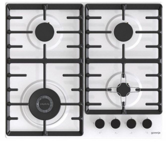 Газовая панель GORENJE GW 642 SYW