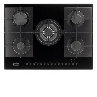 Поверхность GORENJE gt 7 p2