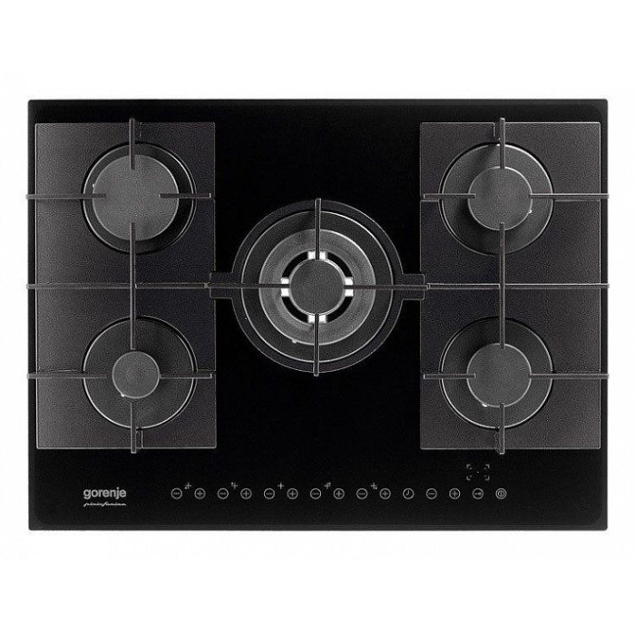 Поверхность GORENJE gt 7 p2 Поверхность GORENJE gt 7 p2