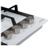 Поверхность KORTING hg 665 ctw Поверхность KORTING hg 665 ctw