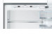 Варочная поверхность KAISER KCG 6387 Turbo