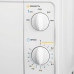 Микроволновая печь BBK 20MWS-705M/W/RU 30495 Микроволновая печь BBK 20MWS-705M/W/RU 30495