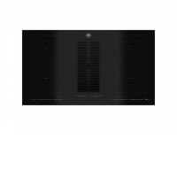 Варочная поверхность BERTAZZONI P904ICHNE