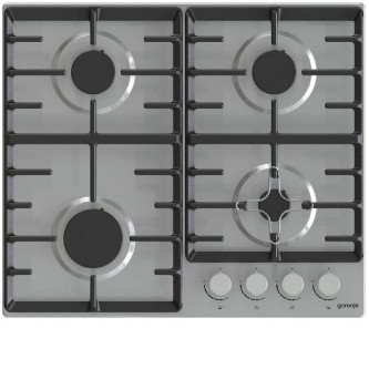 Варочная панель GORENJE G641ZAX
