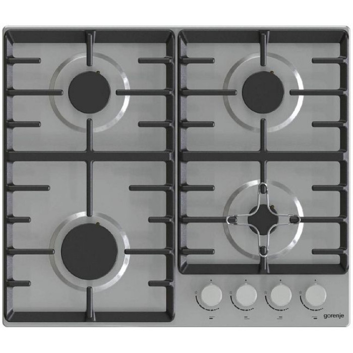 Варочная панель GORENJE G641ZAX Варочная панель GORENJE G641ZAX