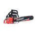 Бензопила MAXCUT MC 152 22100152 Бензопила MAXCUT MC 152 22100152