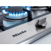 Поверхность MIELE km 2010 ix Поверхность MIELE km 2010 ix