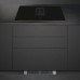 Индукционная варочная панель SMEG HOBD682R1
