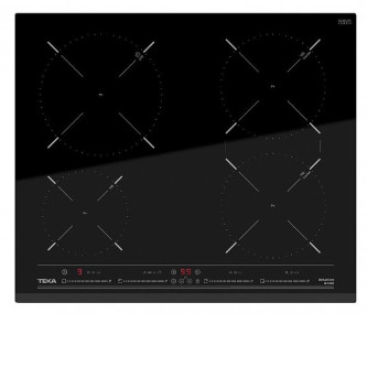 Варочная панель Teka IZ 6420