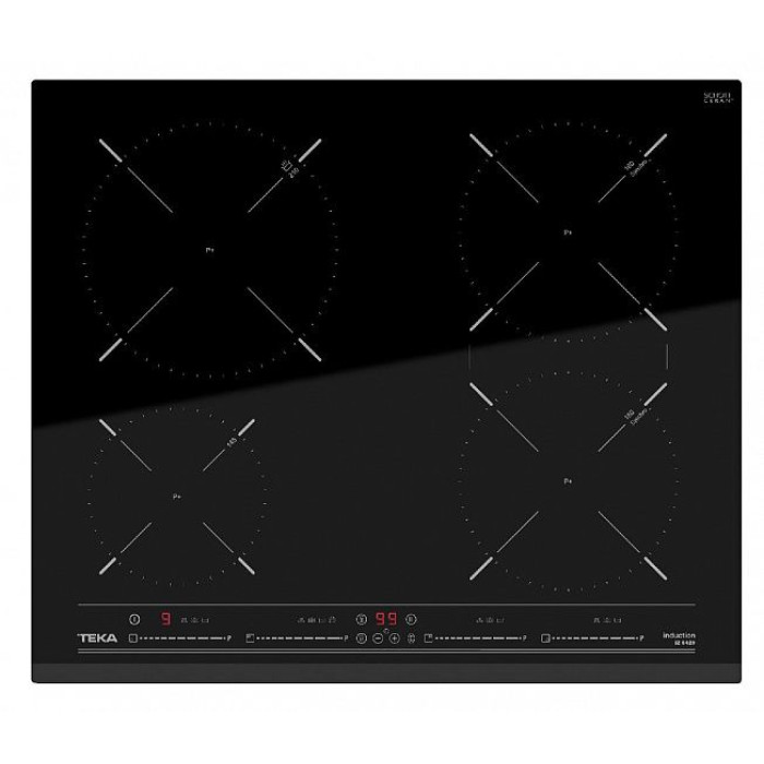 Варочная панель Teka IZ 6420