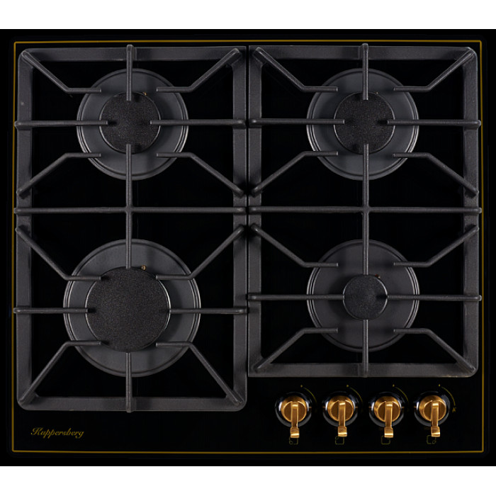 Поверхность KUPPERSBERG fq663 b Поверхность KUPPERSBERG fq663 b