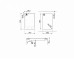Поверхность SMEG pgf32i-1 Поверхность SMEG pgf32i-1