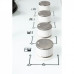 Варочная панель ZorG BP2 FW WH Варочная панель ZorG BP2 FW WH