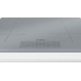 Варочная панель BOSCH PUE659FB1E Варочная панель BOSCH PUE659FB1E