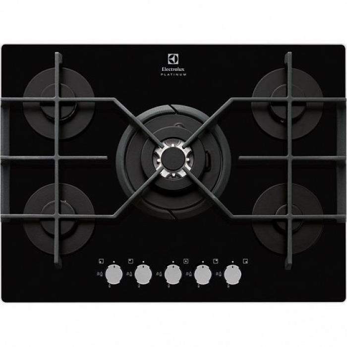 Поверхность ELECTROLUX egt 97353 yk Поверхность ELECTROLUX egt 97353 yk
