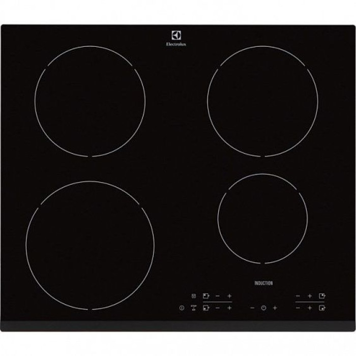 Поверхность ELECTROLUX ehh 6340 fok Поверхность ELECTROLUX ehh 6340 fok