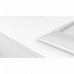 Поверхность BOSCH pcp 612b80e Поверхность BOSCH pcp 612b80e