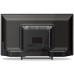 Телевизор POLAR P40L32T2C Телевизор POLAR P40L32T2C