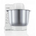 Кухонный комбайн BOSCH MUM4407 Кухонный комбайн BOSCH MUM4407