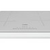 Варочная панель BOSCH PUE652FB1E Варочная панель BOSCH PUE652FB1E