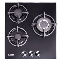 Поверхность EXITEQ EXH-202 Поверхность EXITEQ EXH-202