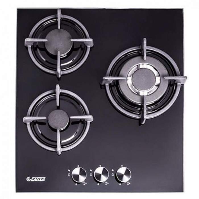 Поверхность EXITEQ EXH-202 Поверхность EXITEQ EXH-202