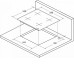 Поверхность KUPPERSBERG fa6if11 Поверхность KUPPERSBERG fa6if11