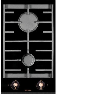 Газовая панель Gorenje GC 341 INB