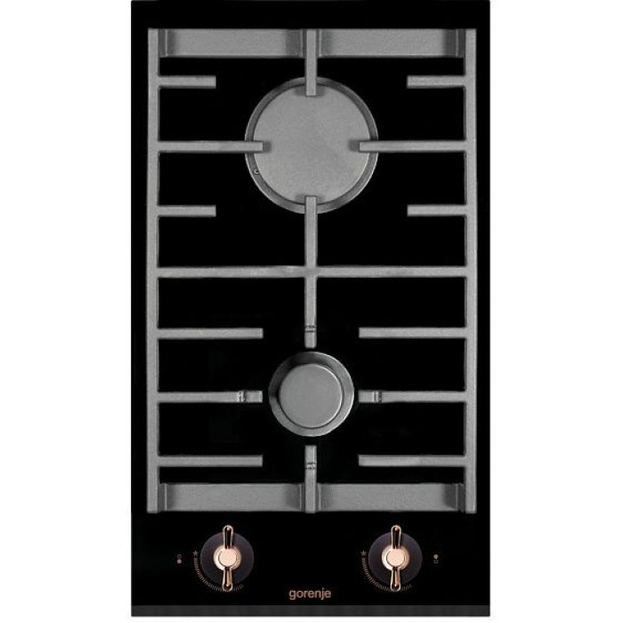 Газовая панель Gorenje GC 341 INB Газовая панель Gorenje GC 341 INB
