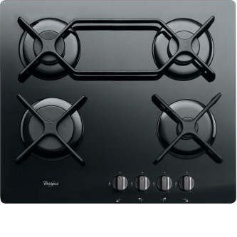 Варочная поверхность WHIRLPOOL gor 6416/nb