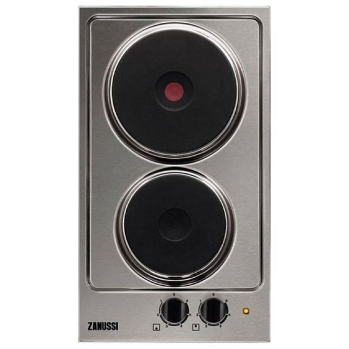 Поверхность ZANUSSI zee 3921 ixa Поверхность ZANUSSI zee 3921 ixa