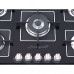 Поверхность KAISER kcg 7982 turbo Поверхность KAISER kcg 7982 turbo