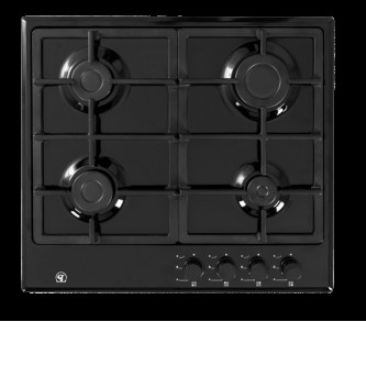 Варочная поверхность SMART LIFE KG6025B0