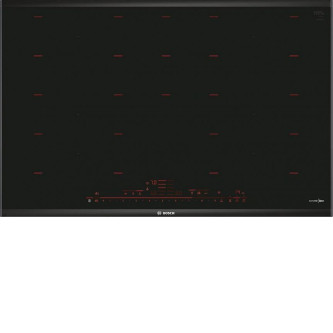 Варочная поверхность BOSCH PXY898DX6E Варочная поверхность BOSCH PXY898DX6E
