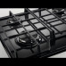 Газовая поверхность ELECTROLUX GRE263MB Газовая поверхность ELECTROLUX GRE263MB