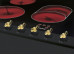 Поверхность SMEG p875a