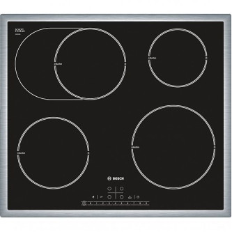 Поверхность BOSCH pib 645f17e