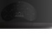 Поверхность TEKA IRC 9430 KS (10210162)