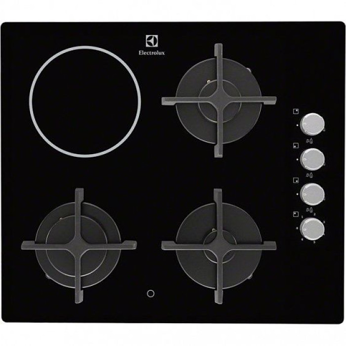 Поверхность ELECTROLUX ege 6182 nok Поверхность ELECTROLUX ege 6182 nok