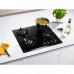 Варочная панель Electrolux GPE 363LK Варочная панель Electrolux GPE 363LK