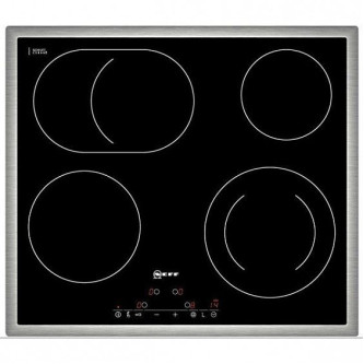 Поверхность NEFF t 13d42 n2